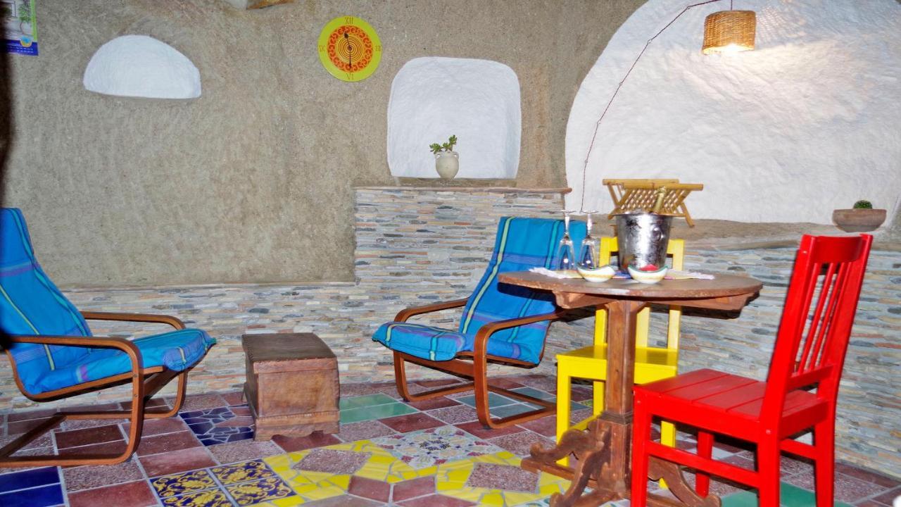 Albergo Diffuso Ecobelmonte Belmonte Calabro Zewnętrze zdjęcie